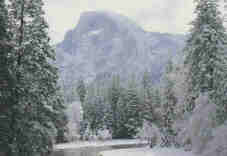 half_dome_nevado